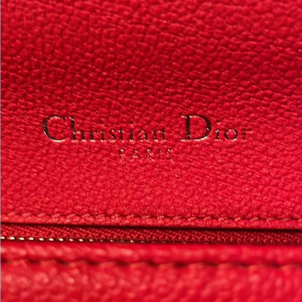 Dior authentic - Picture 5 of 5